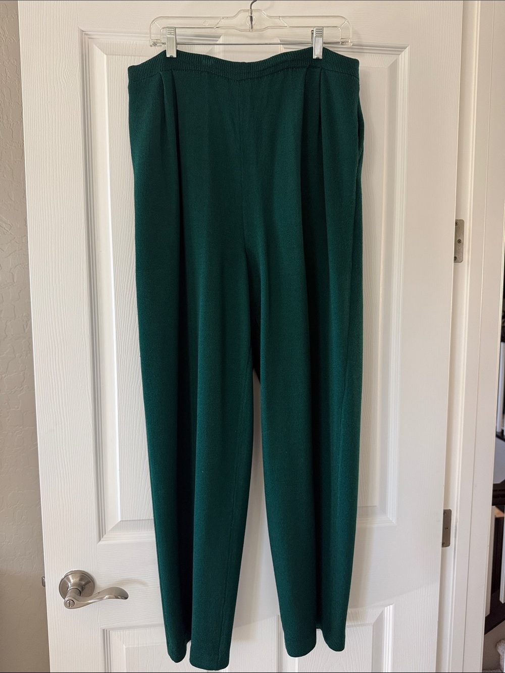 St John Women's Pants